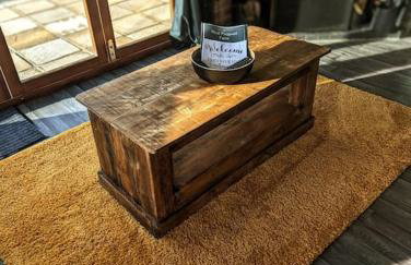 Woodpecker Lodge- A Pet Friendly Rural Retreat - Photo 30