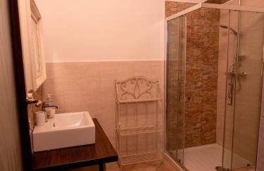 Casa degli Ulivi - Foto 27