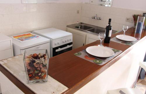 Villa Krassi - Foto 27