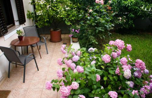 Apartment Ljubica - Foto 3