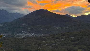 Appartement cosy 4 personnes - Photo 3