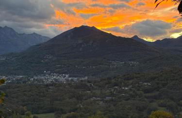 Appartement cosy 4 personnes - Foto 3