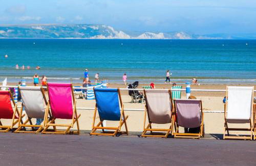 Nethercoombe House - Foto 3