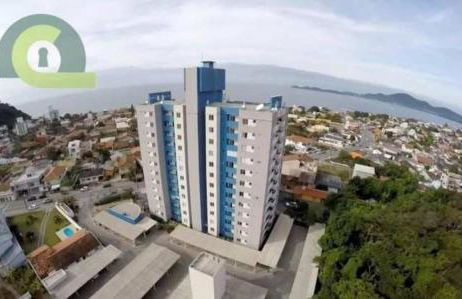 Hospedagem Praia Word Penha SC - Foto 2