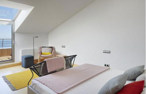 ATeRIAN GAZTETAPE II - Foto 60