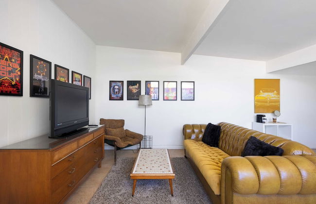 The Monkey Tree Hotel Buyout by Avantstay Entire Hotel Buyout! Funky Rooms w/ Modern Amenities! - Foto 26