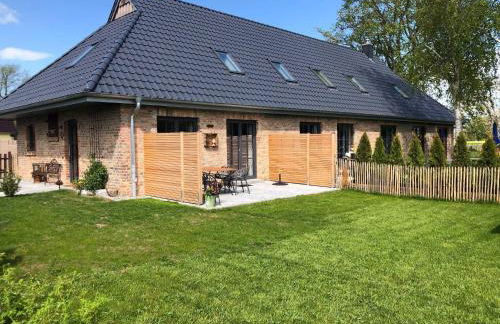 Landhaus 1884 OFC 17 - Foto 29