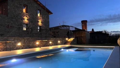 Il Paradiso di Pietra - Foto 4