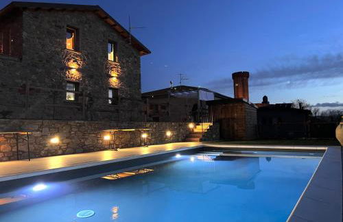 Il Paradiso di Pietra - Foto 4