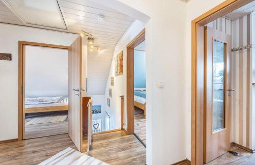 Ferienwohnung Kehdingen - Foto 9