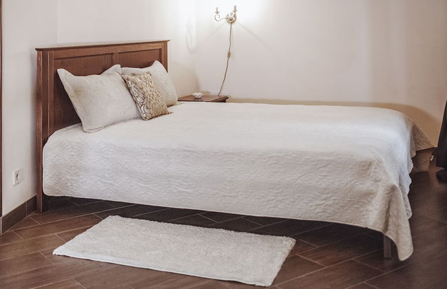 Ekaterinoslav - Foto 11