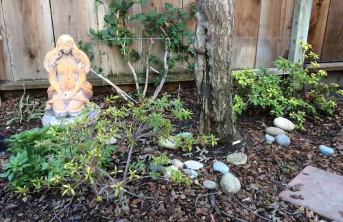 Group Retreat with Hot Tub & Studio - Foto 130