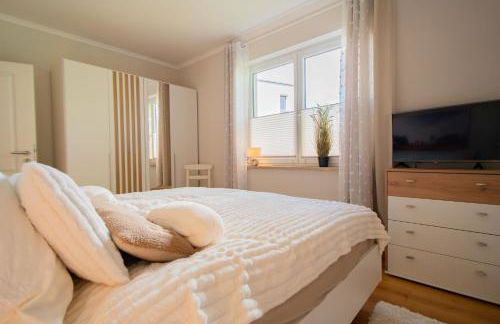 SILBERhERZ - Foto 37