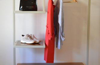 Golden Mile STUDIO-APARTMENT - Foto 24