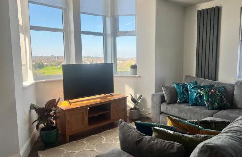 Upper Valley View - Foto 1