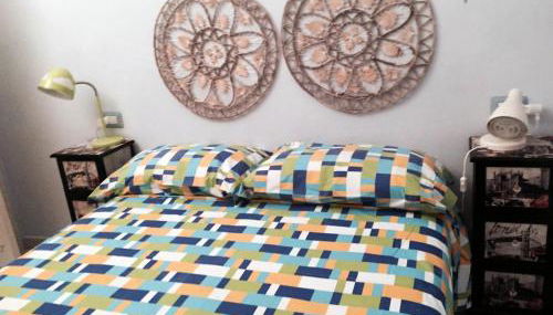 La Musica del Mare - Foto 3