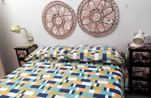 La Musica del Mare - Foto 3