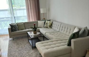 Wunderschöne Wohnung am Rhein nähe Koblenz - Foto 21