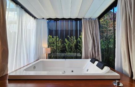 Cabana Urbana Village Planalto - Foto 7