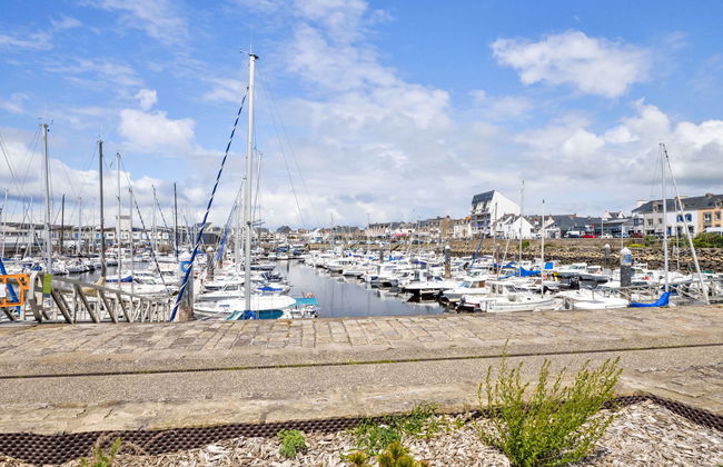 La Farniente - Photo 21