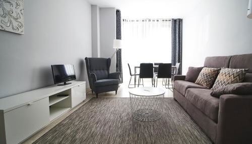 Alcam Lesseps - Foto 2