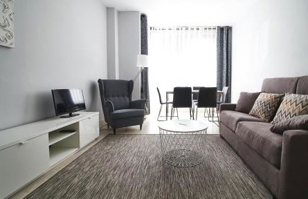 Alcam Lesseps - Foto 2