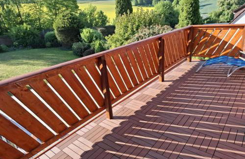 Emmer-Idyll - Foto 2