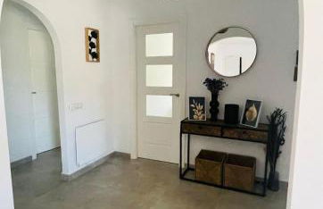 CASA DI CIELO - Foto 21