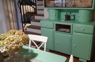 Villa Milka Charming family villa near Rabac - Foto 20