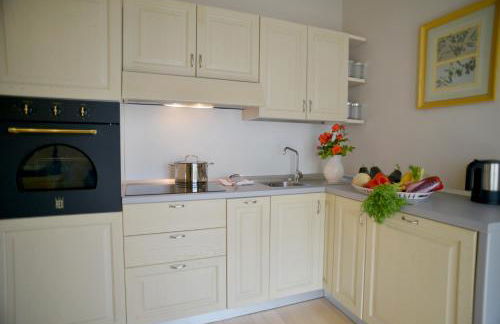 Fonteliving RestArt - Foto 12