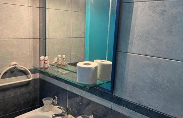 Medusa Apartments - Foto 58