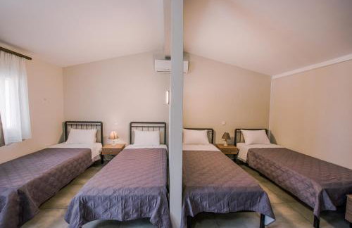 Acrocorinth Apartments - Foto 47