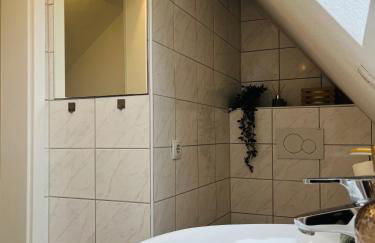 Seebachstuben - Dechsendorf - Photo 49