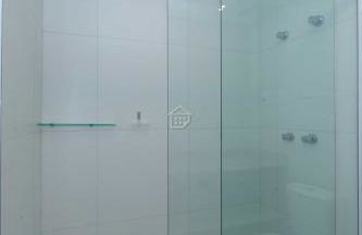 Apartamento lindo e completo ao lado da PUC - Foto 35