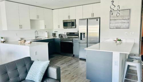 Seahorse 316 - Foto 2