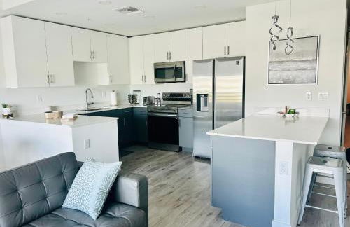 Seahorse 316 - Foto 2