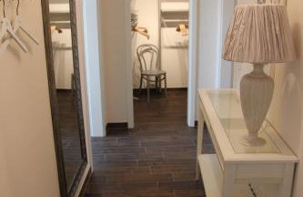 Ferienwohnung "Ernst Schmole" - Photo 9