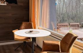 Ferienhaus mit Privatsauna - Photo 1