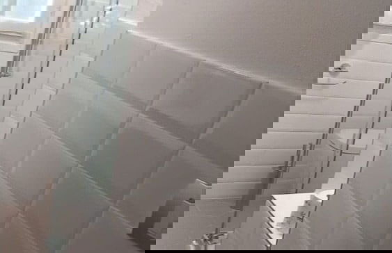 Belvilla by OYO Belle Epoque - Foto 19