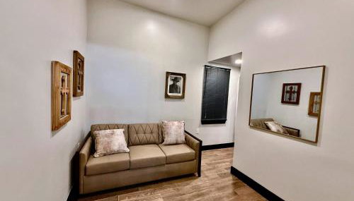 Bentwood Texas Stage Suite - Foto 4