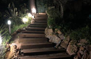 Villa in Pals met prive zwembad en tuin - Foto 21