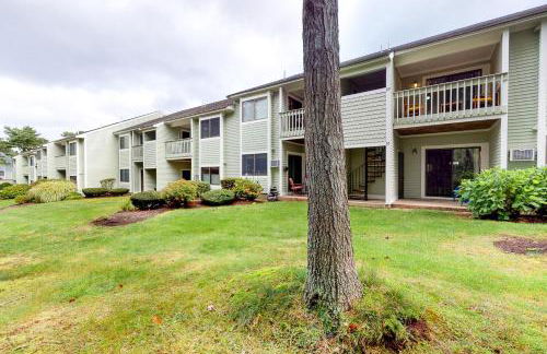 Ocean Mandevilla - Foto 4