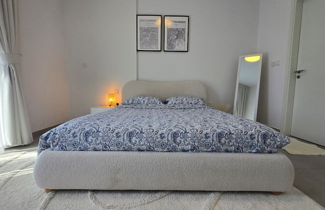 Shiro Elegant Living - Foto 4