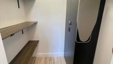 CHIC AND COSY 1 Bedroom Suite - Foto 5