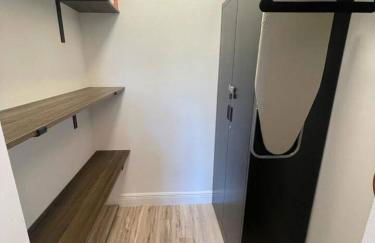 CHIC AND COSY 1 Bedroom Suite - Foto 5