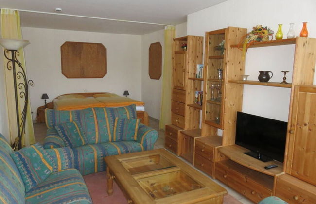 Prachtig Uitzicht - Photo 5