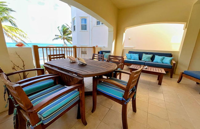 Miramar Villas Resort - Foto 64