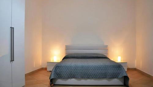 Lercarappart - Foto 5