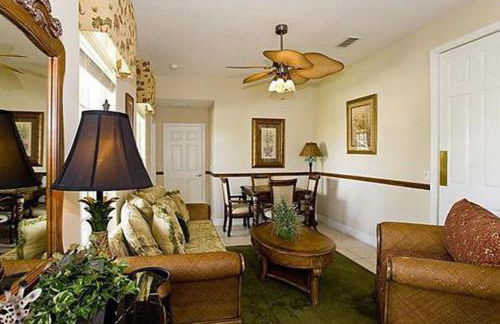 Princess Hideaway - Foto 39