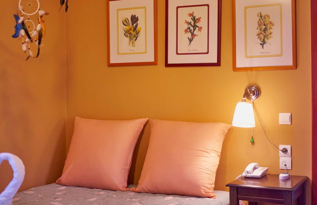 Villa Alexandra 6 Bedrooms Private Pool - Foto 2